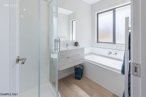 Photo of property in 28 Cousins Street, Woodend, 7691