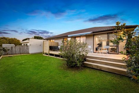 Photo of property in 73 Sunnybrae Road, Hillcrest, Auckland, 0627