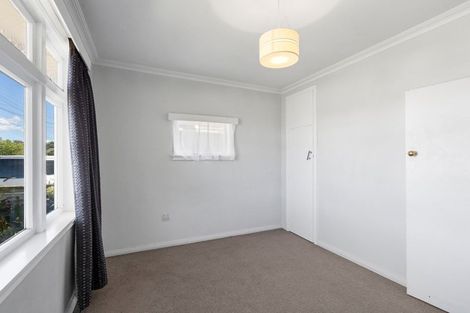 Photo of property in 147 Bartholomew Road, Levin, 5510