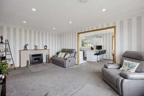 Photo of property in 20 Turner Street, Halfway Bush, Dunedin, 9010