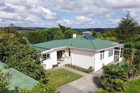 Photo of property in 33 Settlement Road, Kawakawa, 0210