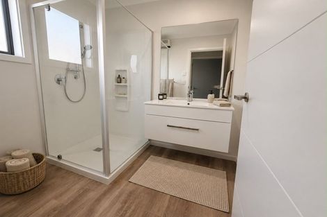 Photo of property in 351 Burnett Street, Ashburton, 7700