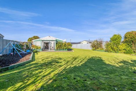 Photo of property in 77a Wilson Street, Hawera, 4610