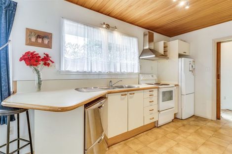 Photo of property in 335 Waimairi Road, Ilam, Christchurch, 8041