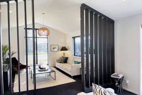 Photo of property in 13 Roka Street, Bell Block, New Plymouth, 4312