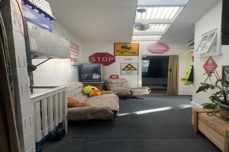 Photo of property in 73 Wallath Road, Westown, New Plymouth, 4310