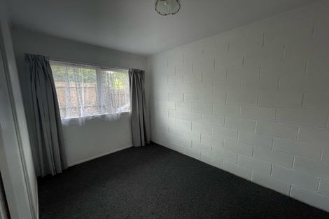 Photo of property in 6 Marr Road, Manurewa, Auckland, 2102