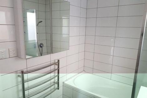 Photo of property in 4 Short Street, Papakura, 2110