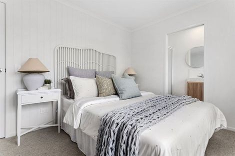 Photo of property in 8c Churchill Street, Whakatane, 3120