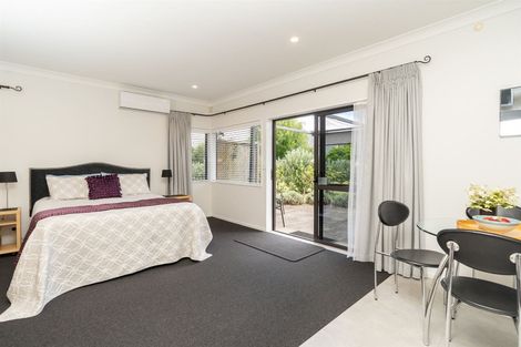 Photo of property in 115b Rosebanks Drive, Tamahere, Hamilton, 3283