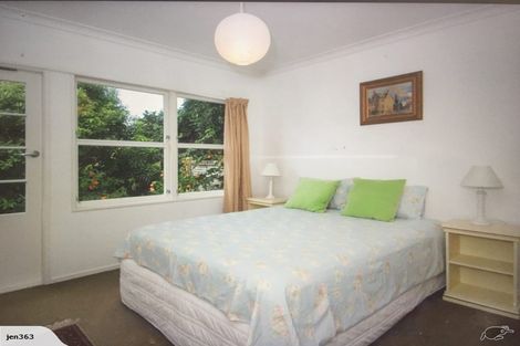 Photo of property in 59a Seventh Avenue, Tauranga, 3110