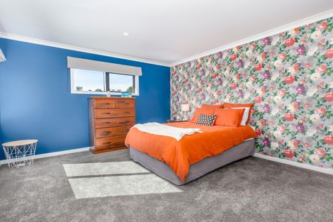 Photo of property in 3 Elias Court, The Gardens, Auckland, 2105