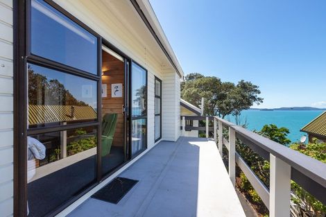 Photo of property in 51 Fidelis Avenue, Snells Beach, 0920