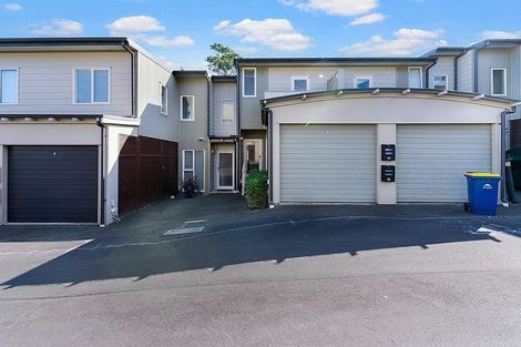 Photo of property in 32/206 Manuka Road, Bayview, Auckland, 0629