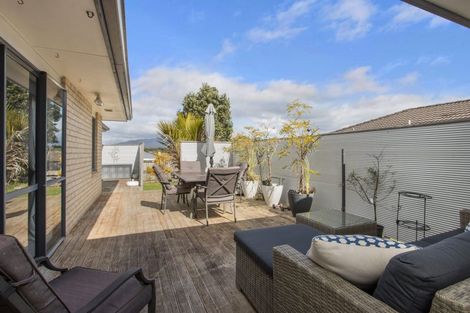 Photo of property in 4 Reabrook Place, Katikati, 3129