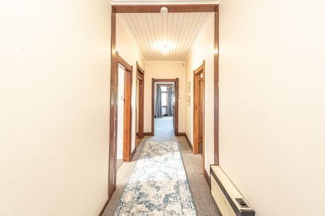 Photo of property in 12 Holyoake Street, Whanganui East, Whanganui, 4500