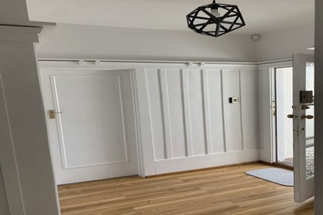 Photo of property in 105 Petrie Street, Richmond, Christchurch, 8013