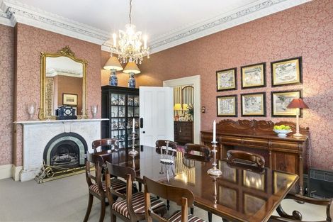 Photo of property in Belmont House, 227 York Place, Dunedin Central, Dunedin, 9016