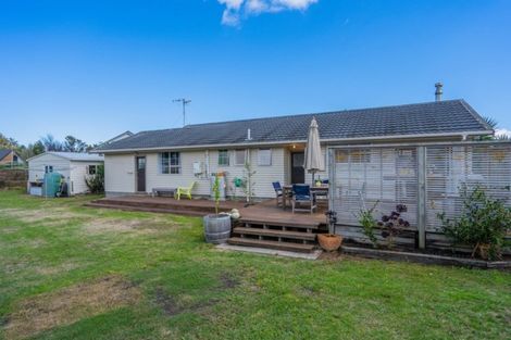 Photo of property in 34 Manawa Avenue, Raumati Beach, Paraparaumu, 5032