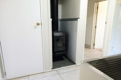 Photo of property in 69 Princess Street, Dannevirke, 4930