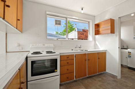 Photo of property in 32c Rutherford Street, Caversham, Dunedin, 9012