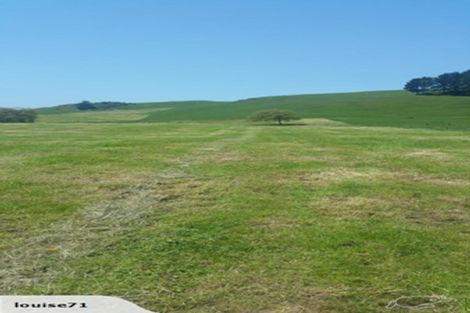 Photo of property in 261 Old Taupo Road, Hillcrest, Rotorua, 3015