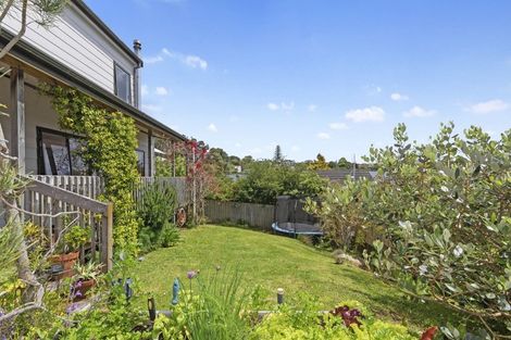 Photo of property in 27a Philson Terrace, Browns Bay, Auckland, 0630