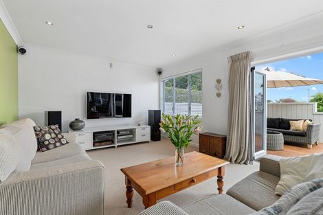 Photo of property in 17 Page Street, Morrinsville, 3300