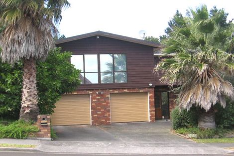 Photo of property in 20 Ramelton Road, Mount Roskill, Auckland, 1041