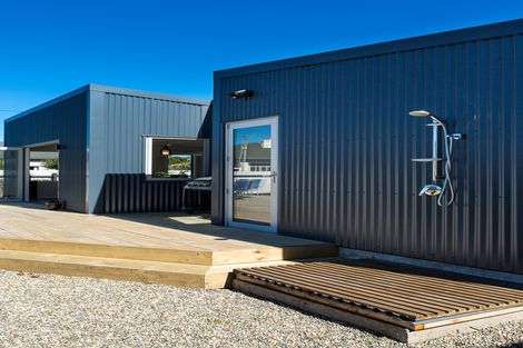 Photo of property in 29 Council Street, Saint Kilda, Dunedin, 9012