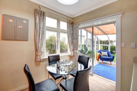 Photo of property in 45 Cranley Street, Musselburgh, Dunedin, 9013