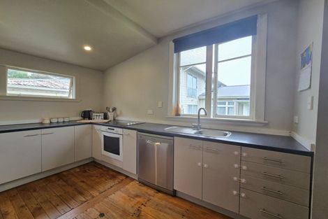 Photo of property in 92 Fitzherbert Street, Hokitika, 7810