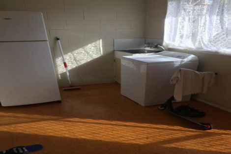 Photo of property in 87b Harris Street, Pukekohe, 2120