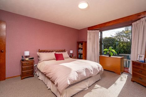 Photo of property in 122 North Taieri Road, Abbotsford, Dunedin, 9018