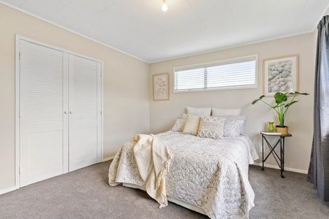 Photo of property in 39 Court Town Close, Mangere, Auckland, 2022