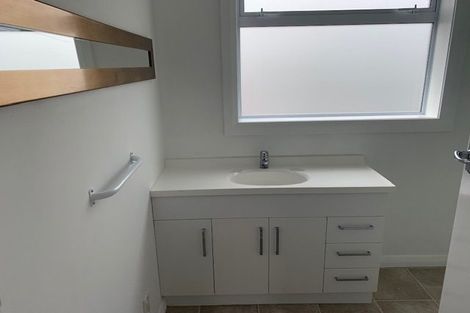 Photo of property in 47 Johnstone Street, Tinwald, Ashburton, 7700