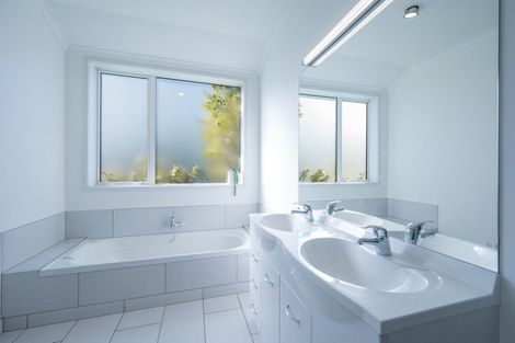 Photo of property in 49 Champion Road, Richmond, 7020