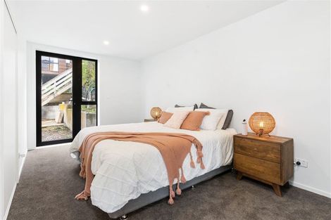 Photo of property in 8 Appian Lane, Scarborough, Christchurch, 8081