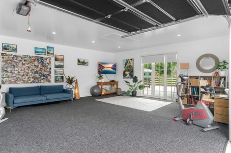 Photo of property in 615 Cove Road, Waipu, 0582