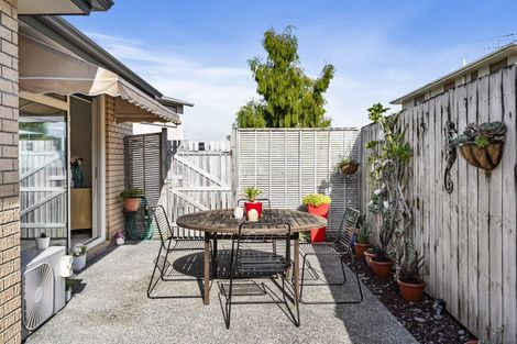 Photo of property in 56a Florence Avenue, Orewa, 0931