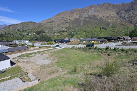 Photo of property in 24 Morning Star Terrace, Arthurs Point, Queenstown, 9371
