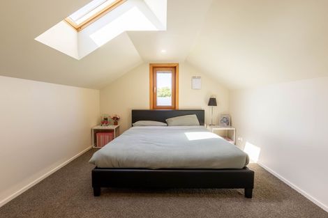 Photo of property in 34 Formby Street, Outram, 9019