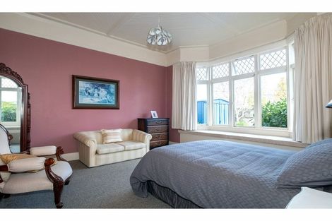 Photo of property in 269 Otipua Road, Highfield, Timaru, 7910