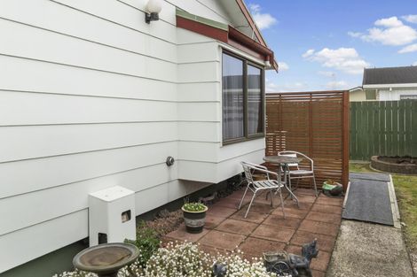 Photo of property in 57a Lorne Street, Morrinsville, 3300