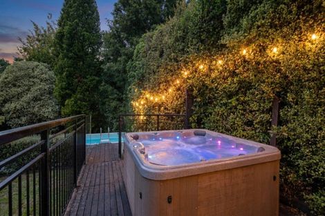 Photo of property in 103 Arapiki Road, Stoke, Nelson, 7011