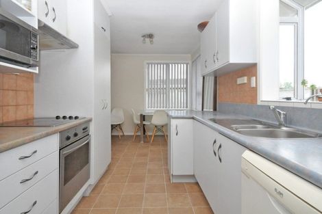 Photo of property in 51 Eastburn Street, Papakura, 2110