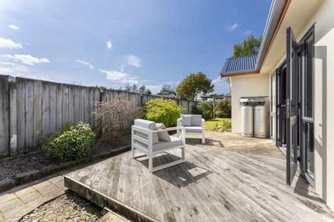 Photo of property in 22 Granville Street, Silverstream, Upper Hutt, 5019