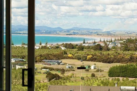 Photo of property in 1488 Inland Road, Karikari Peninsula, 0483