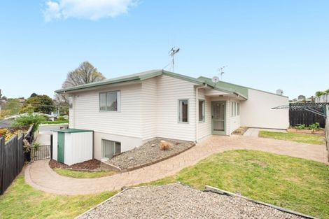 Photo of property in 78c Windsor Road, Bellevue, Tauranga, 3110