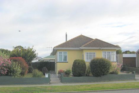 Photo of property in 21 Kingslea Street, Holmes Hill, Oamaru, 9401